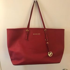 Michael Kors Tote